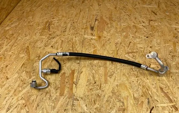 Honda Jazz IV GR Air conditioning (A/C) pipe/hose