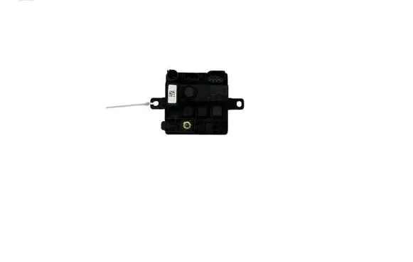 BMW 4 F32 F33 Power management control unit 7591534