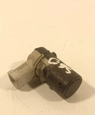 Volvo S60 Parking PDC sensor 3687920 602786