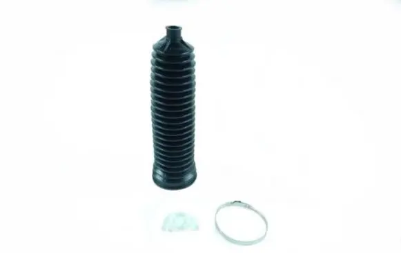 Ford Transit Steering wheel column trim 059