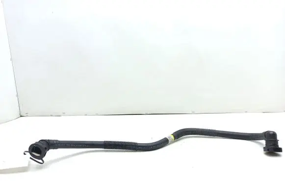 Hyundai Ioniq 5 Engine coolant pipe/hose 375Y2GI030