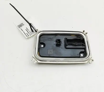 Mercedes-Benz A W177 LED ballast control module A2139002634 A2139016514