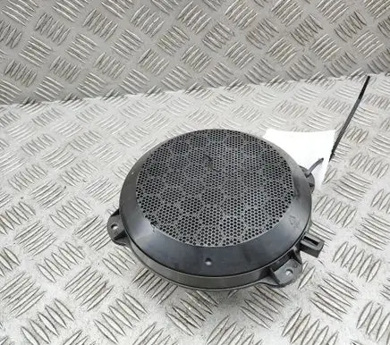 Jaguar XJ X350 Subwoofer speaker 2R8318808BC