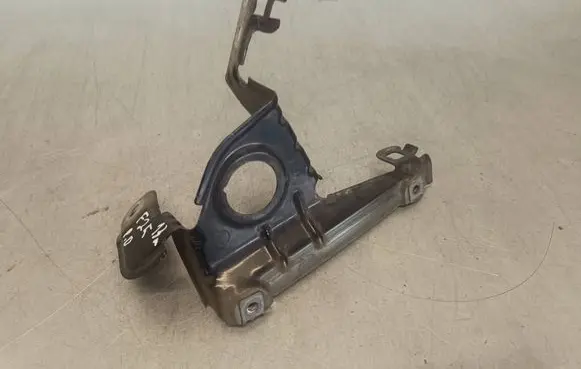 BMW X3 F25 Fender mounting bracket