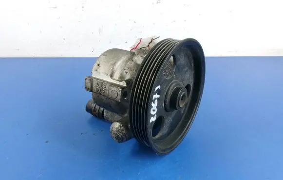 Renault Megane I Power steering pump