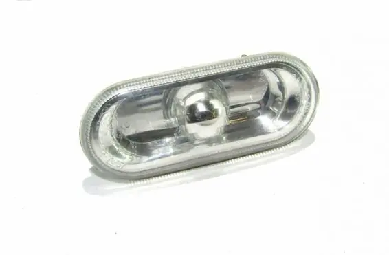 Seat Toledo II (1M) Front fender indicator light 1J0949117