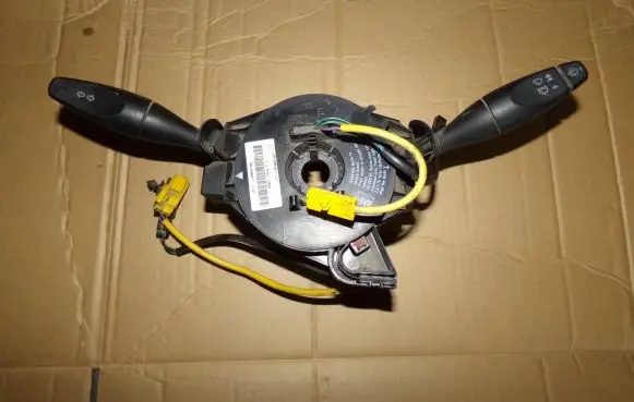 Ford Transit Indicator stalk yc1t13335ae