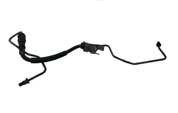 Ford C-MAX II Clutch pipe/line 