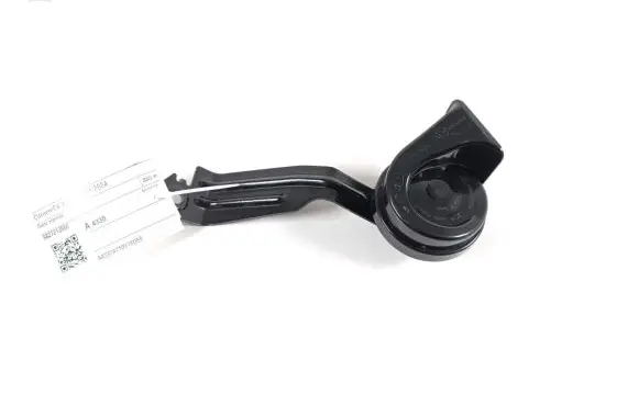Citroen C4 X Horn signal 9827213580