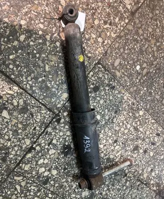 Renault Trafic II (X83) Rear shock absorber/damper