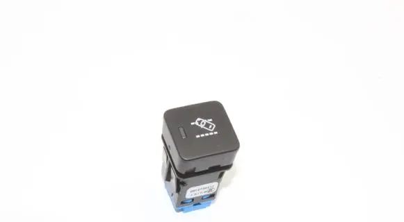 Citroen C3 Other switches/knobs/shifts 9812754477