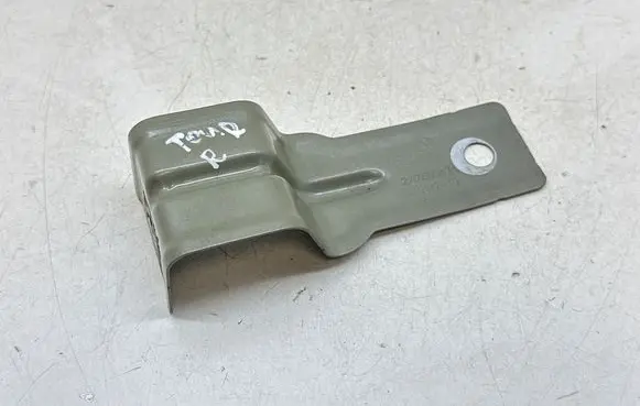 Ford Transit - Tourneo Connect Fender mounting bracket 2K7809471