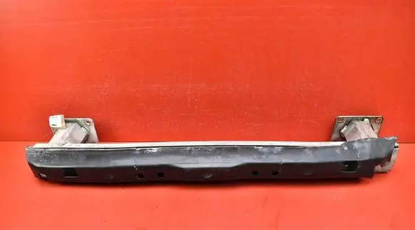 Peugeot Partner Front bumper support beam
