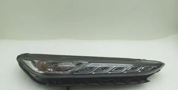 LED Daytime headlight