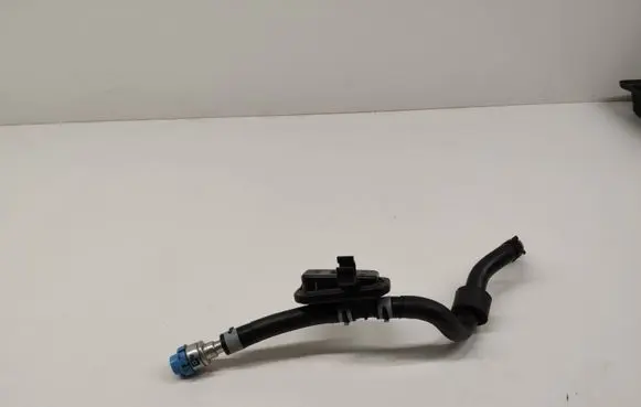 Sensor