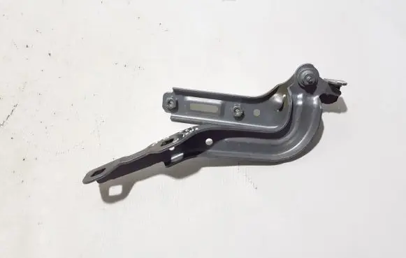 Chrysler Pacifica Engine bonnet/hood hinges 68224680AC