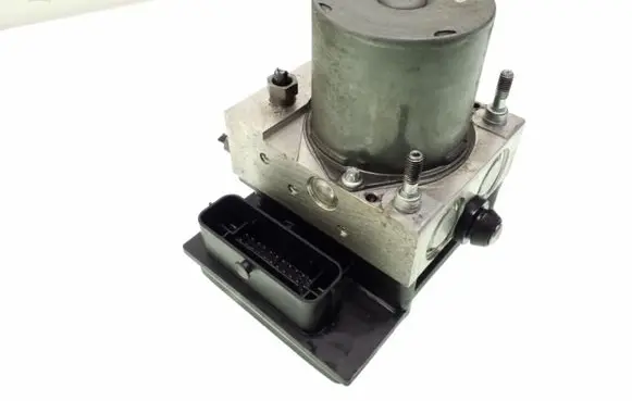 Peugeot 508 ABS Pump 0265230737 0265951245