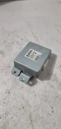 KIA Optima Other control units/modules 95300D4050 MGD1120