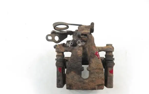 Ford S-MAX Rear brake caliper