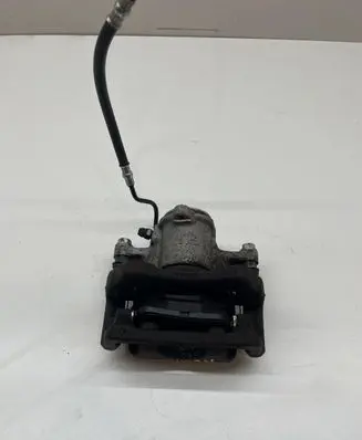 Renault Scenic III - Grand scenic III Rear brake caliper 440102330R