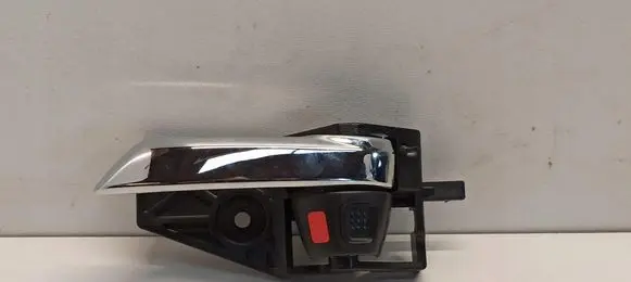 Suzuki Swift III Front door interior handle 38930-52RB0