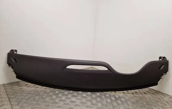 Renault Espace V (RFC) Panel trim 683100452R 49543M 1350837X
