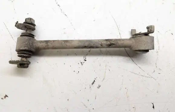 Chevrolet Tahoe Rear control arm