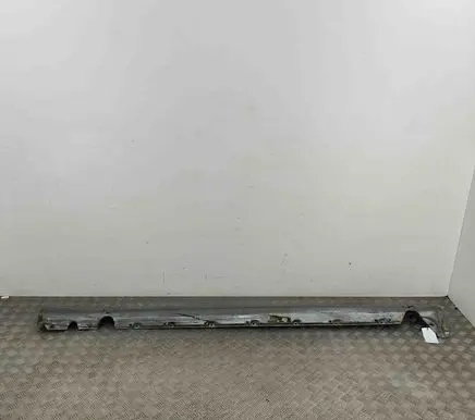 Mercedes-Benz E W124 Sill A1246902340