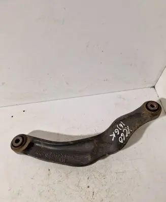 Volvo XC60 Rear control arm 31406748 SS316SV