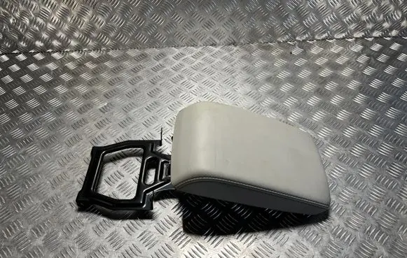 Mazda CX-5 II Armrest PU20813
