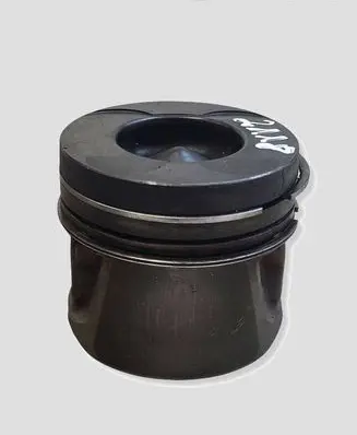 Mercedes-Benz Sprinter W906 Piston 642