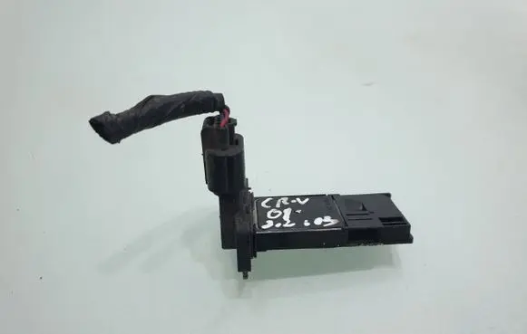 Honda CR-V Mass air flow meter