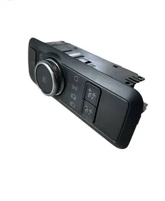 Ford Explorer VI Light switch LB5T13D061DCW