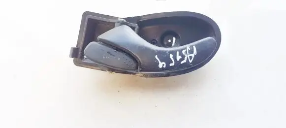 Ford Focus Rear door interior handle xs41a22601ak xs41-a22601-ak