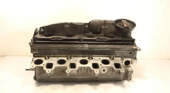Audi A4 S4 B8 8K Engine head 9192130642L
