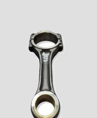 Skoda Yeti (5L) Connecting rod/conrod