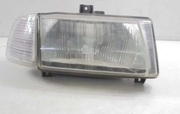 Volkswagen Polo III 6N 6N2 6NF Headlight/headlamp