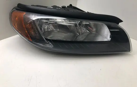 Volvo S80 Headlight/headlamp 31214179 6331200000