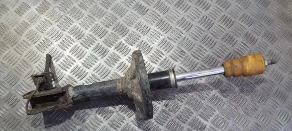 Suzuki Liana Front shock absorber/damper