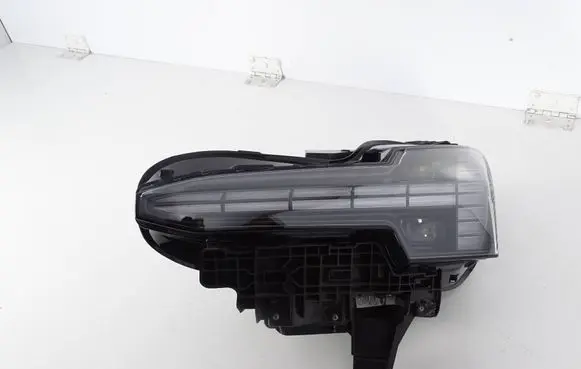 Volvo EX30 Headlight/headlamp 80000401