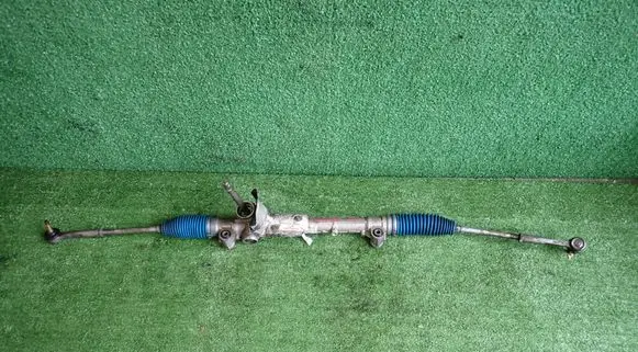 Jeep Compass Steering rack 