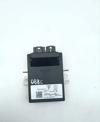 Porsche Panamera (971) Other control units/modules 971927771