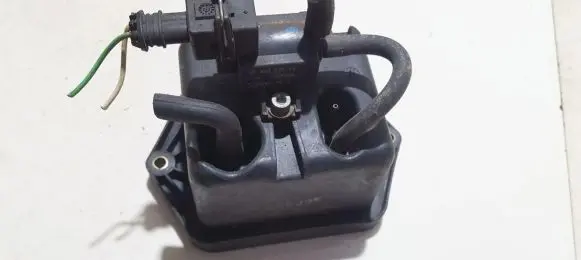 Fiat Marea Valve vacuum 46764005