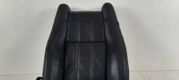 Land Rover Range Rover L405 Other seats ACM100