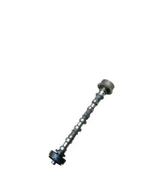 Dodge Grand Caravan Camshaft 05184369AG 05184144AC 05184150AF