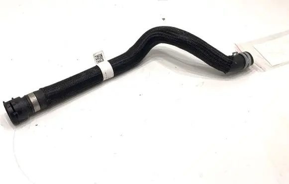 Land Rover Range Rover Evoque L551 Engine coolant pipe/hose K8D28B504CA