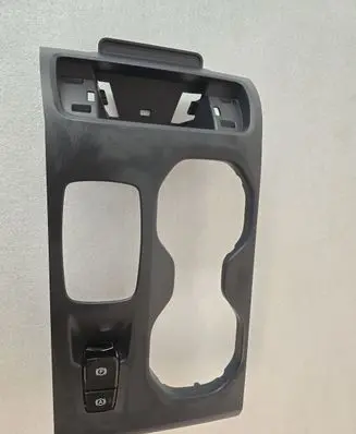 Volvo XC40 Other center console (tunnel) element 31469010