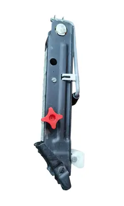 BMW 7 E65 E66 Lift Jack 71126767945