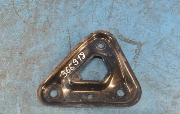 Nissan X-Trail T33 Rear coil spring 544C46RA0B