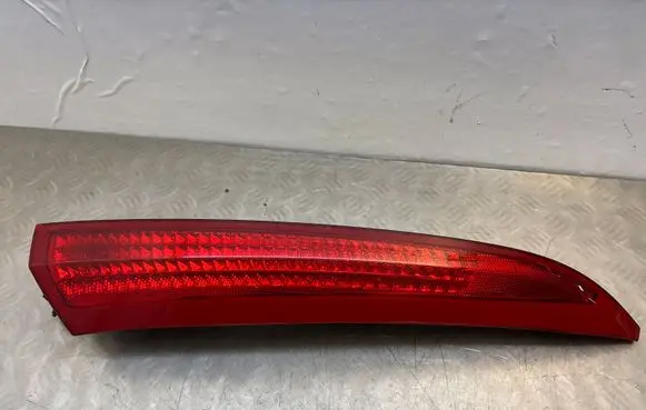 Volvo XC90 Rear/tail lights 30698142